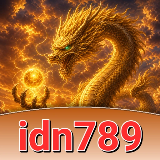 Ilustrasi redaksi idn789